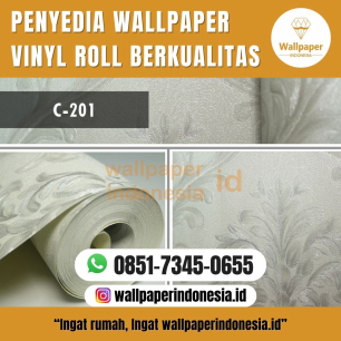 Télécharger Penyedia wallpaper vinyl roll berkualitas.jpg gratuitement