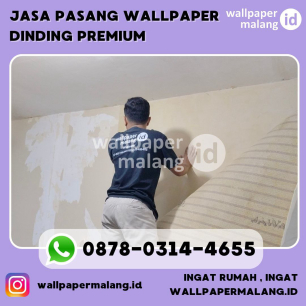 Descargar JASA PASANG WALLPAPER DINDING PREMIUM.jpg gratis