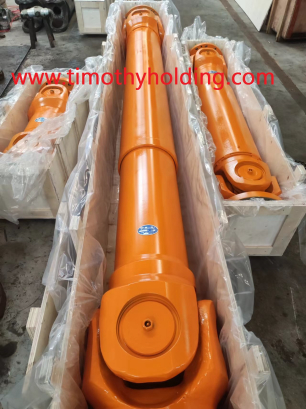 Descargar 435 cardan shaft.jpg gratis