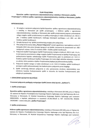 Скачать 2024-11-27 - plan poÅÄczenia Byzantine.pdf бесплатно