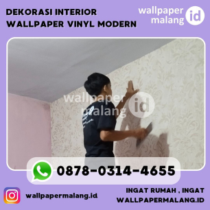 Baixe DEKORASI INTERIOR WALLPAPER VINYL MODERN.jpg (RBSOo) gratuitamente