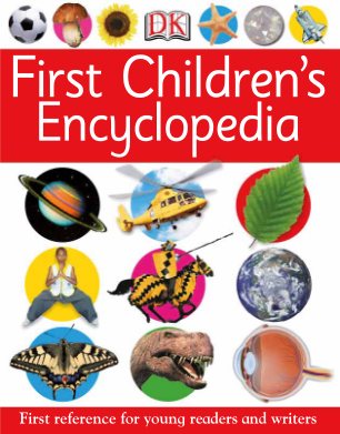 Download ezcpd children.pdf for free