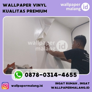 Descargar WALLPAPER VINYL KUALITAS PREMIUM.jpg gratis