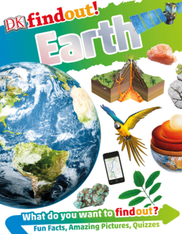 Download ezcpd earth.pdf for free