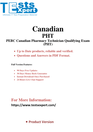 Unduh Excel in the PHT Proven Strategies for Pharmacy Exam Success.pdf secara gratis