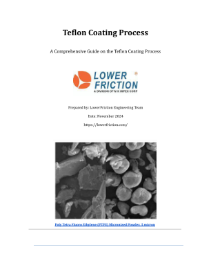 Скачать teflon coating process_.pdf бесплатно