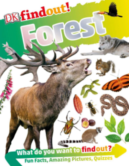 Download ezcpd forest.pdf for free