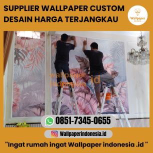 免费下载 Supplier wallpaper custom desain harga terjangkau (4).png