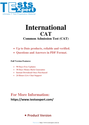 Descargar Crack the CAT Exam Ultimate Guide to MBA Common Admission Test.pdf gratis