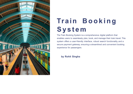 Скачать Train-Booking-System.pdf (1).pptx бесплатно