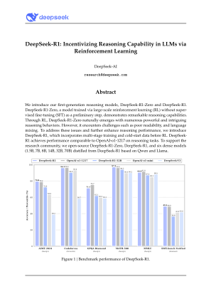 Скачать DeepSeek_R1.pdf бесплатно