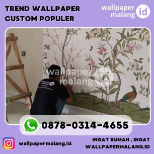 Descargar TREND WALLPAPER CUSTOM POPULER.jpg gratis