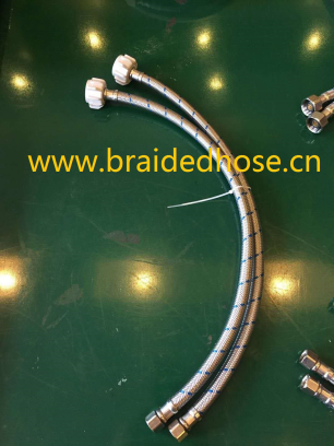 Descargar flexible hose -1.jpg gratis