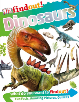 Download ezcpd dinosaur.pdf for free