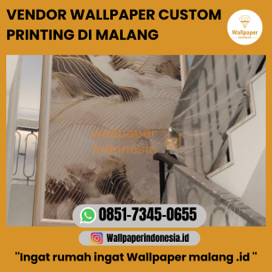 免费下载 Vendor wallpaper custom printing di Malang.png