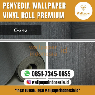 Скачать Penyedia wallpaper vinyl roll premium.jpg бесплатно