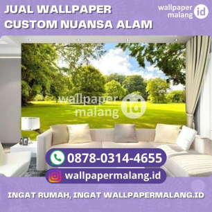 Unduh jasawallpaperind10 secara gratis