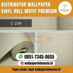 Descargar Distributor wallpaper vinyl roll motif premium.jpg gratis