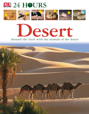 Télécharger ezcpd desert.pdf gratuitement