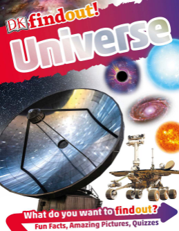 Download ezcpd universe.pdf for free