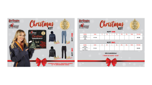 Download Christamas kit.png for free