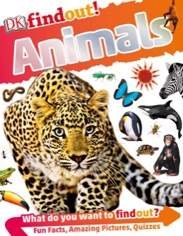 Download ezcpd animal.pdf for free