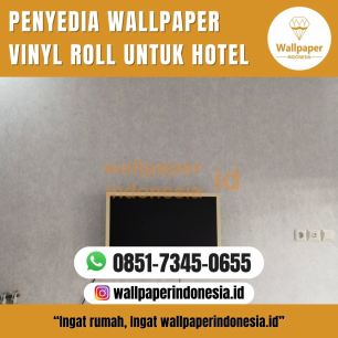 免费下载 Penyedia wallpaper vinyl roll untuk hotel (2).jpg