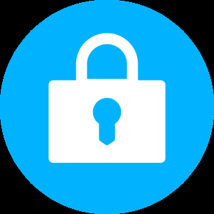 Скачать feature_icon_security (1).png бесплатно