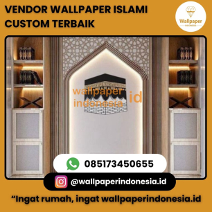 Descargar paket pasang wall[paper murah (6).jpg gratis