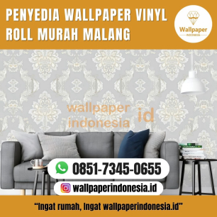 Скачать Penyedia wallpaper vinyl roll murah malang (1).jpg бесплатно