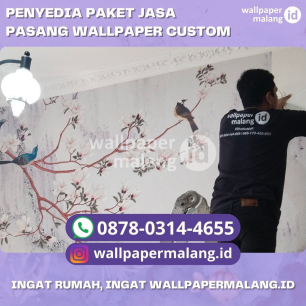 Descargar PENYEDIA PAKET JASA PASANG WALLPAPER CUSTOM.jpg gratis