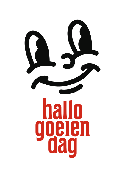 Скачать HALLO-GOEIENDAG_A3.pdf бесплатно