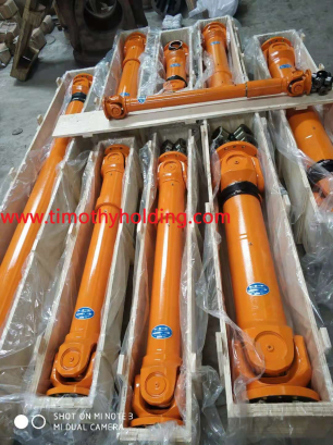 Descargar cardan shafts for paper mill.jpg gratis