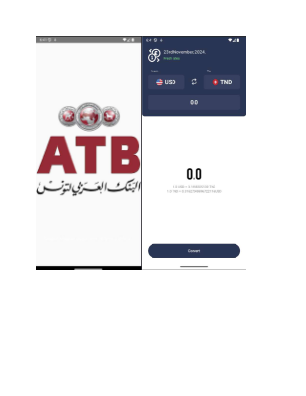 Descargar ATB Wallet -screenshot_compressed.pdf gratis