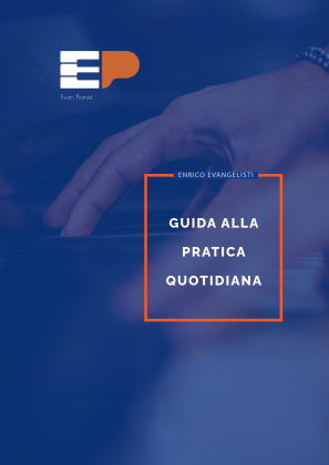 Download guida_alla_pratica_quotidiana for free