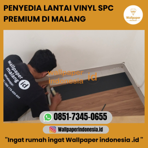 免费下载 PENYEDIA LANTAI VINYL SPC PREMIUM DI MALANG.jpeg