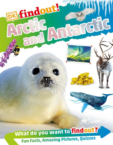 Download ezcpd arctic.pdf for free