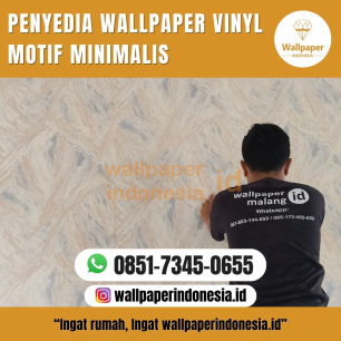 免费下载 penyedia wallpaper vinyl motif minimalis  wallpaper dinding kantor.jpg