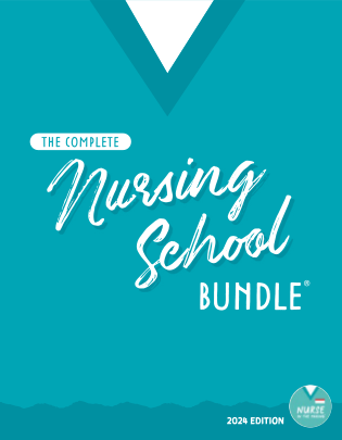 Descargar SunSun Nursing School 2024.pdf gratis