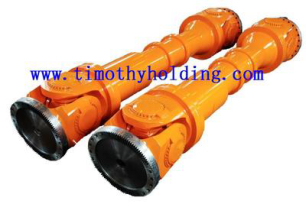 Descargar SWF620 Universal Joint Shafts.jpg gratis