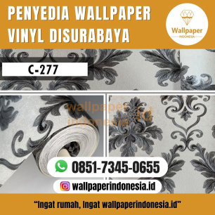 Descargar Penyedia wallpaper vinyl disurabaya.jpg gratis