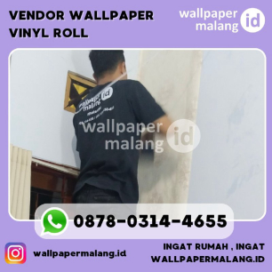 Unduh VENDOR WALLPAPER VINYL ROLL.jpg secara gratis