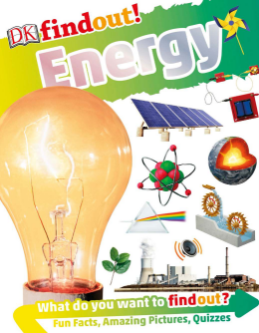 Download ezcpd energy.pdf for free